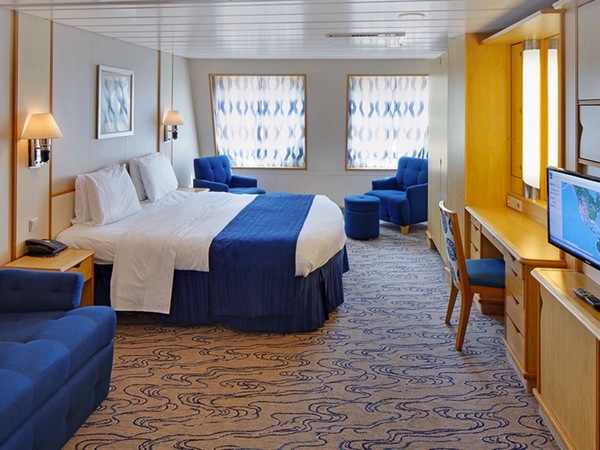 RCI, Mariner, Ultra Spacious Ocean View.jpg